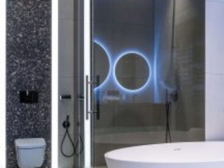 Shower Door Shower Door