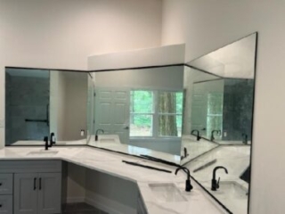 Bathroom Vanity Mirrors Bathroom Vanity Mirrors